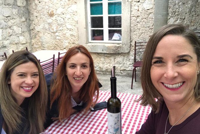 Best from our coast (Kotor bay, Budva, Sv Stefan, Skadar lake) - Final Thoughts
