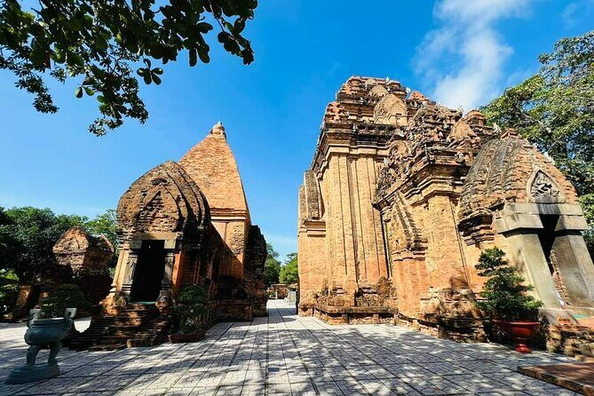 Best Full Day Private Tour in Nha Trang City from Cruise Port - What Makes This Tour Stand Out