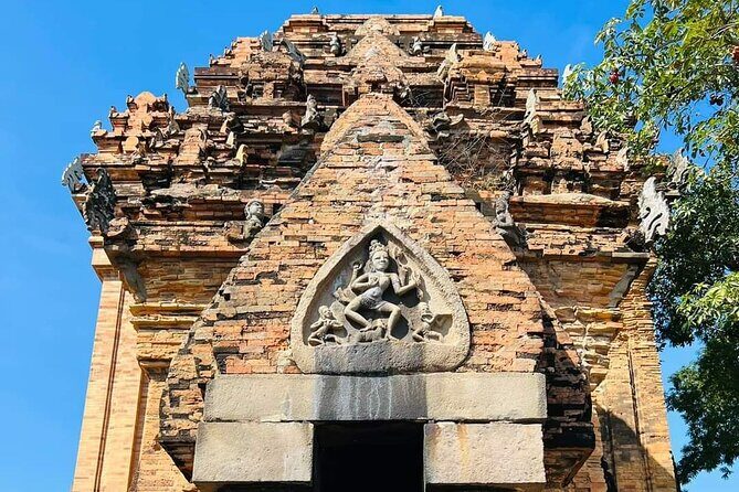 Best Full Day Private Tour in Nha Trang City from Cruise Port - Frequently Asked Questions