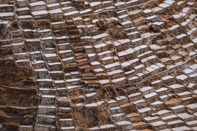 Best full-day tour of the sacred valley from Cusco - What Makes This Tour Stand Out?