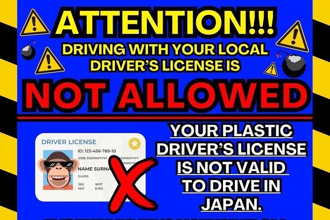 Best Go Kart Experience in Shibuya Crossing with Iconic Photos - FAQs