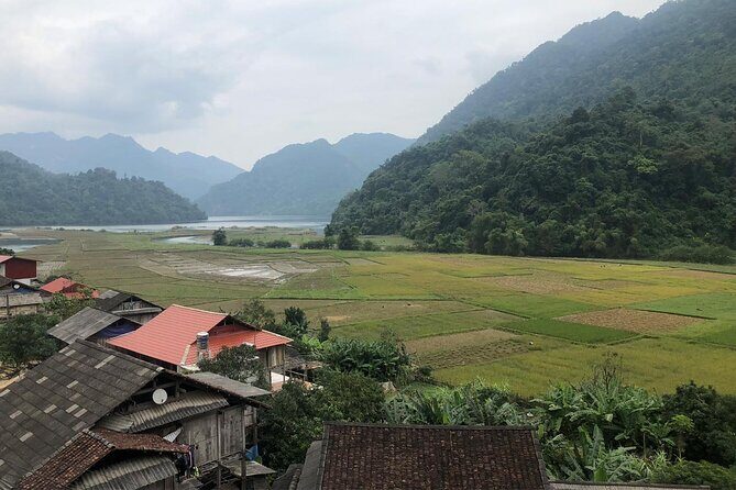 Best Hanoi - Ba Be Lake 3 Days 2 Nights Tour - Practical Tips for Making the Most of the Tour