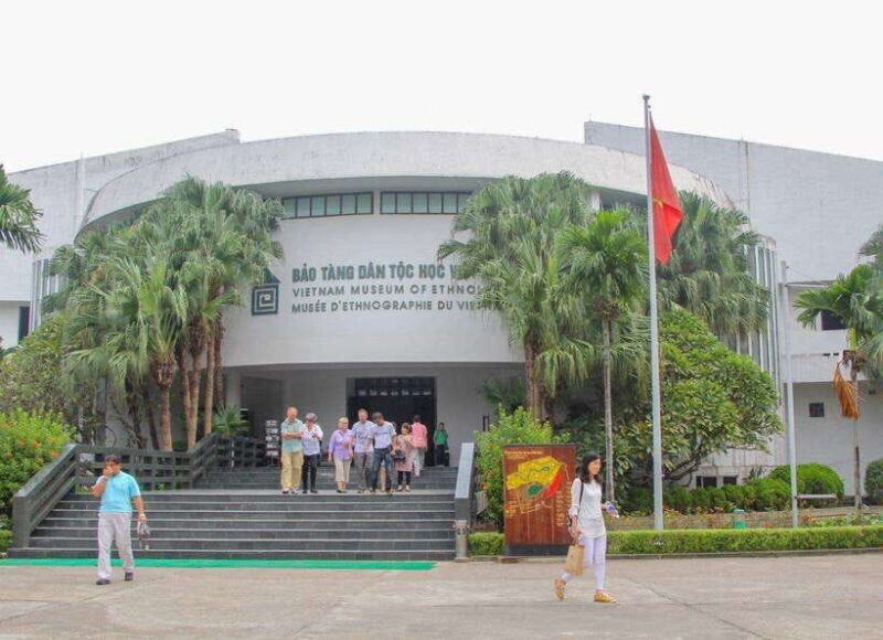 Best Hanoi City Tour Full Day by limousine bus, Hanoi tour - Who Would Love This Tour?