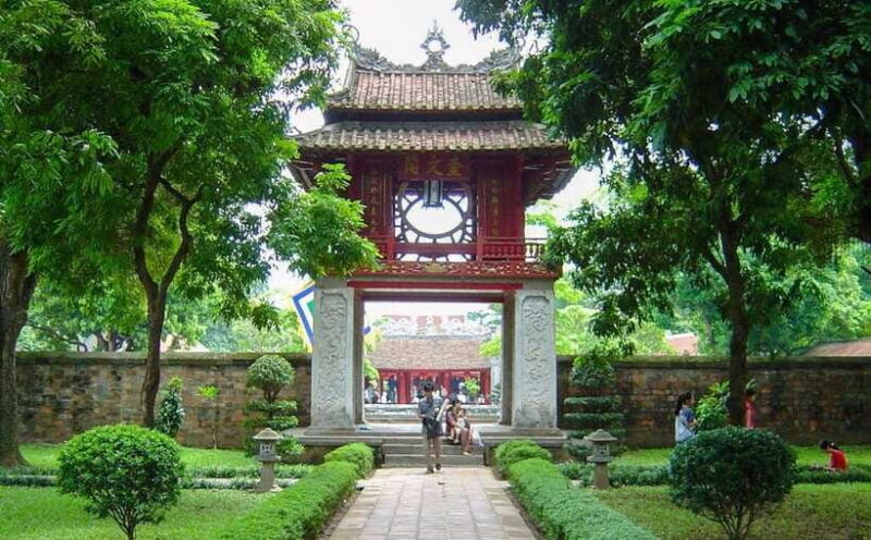 Best Hanoi City Tour Full Day by limousine bus, Hanoi tour - Final Thoughts: Is It Worth It?