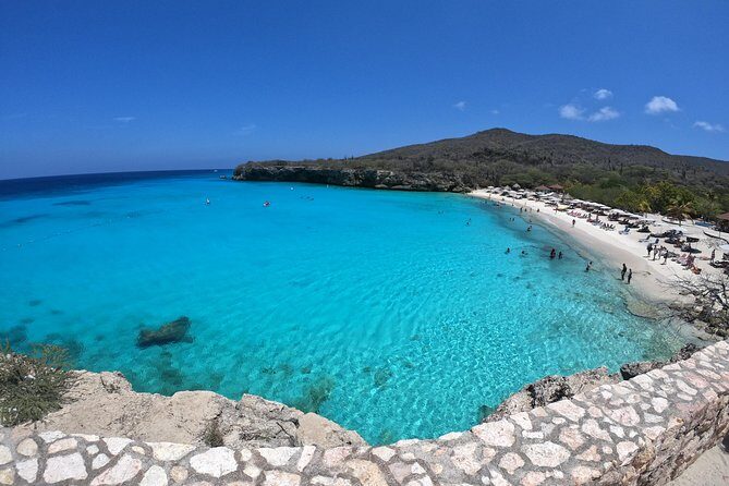 Best Highlight Island Tour - Perfect Day Tour. Small group Tour - Key Points