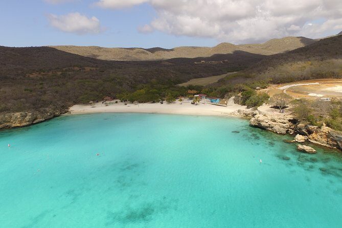 Best Highlight Island Tour - Perfect Day Tour. Small group Tour - Frequently Asked Questions