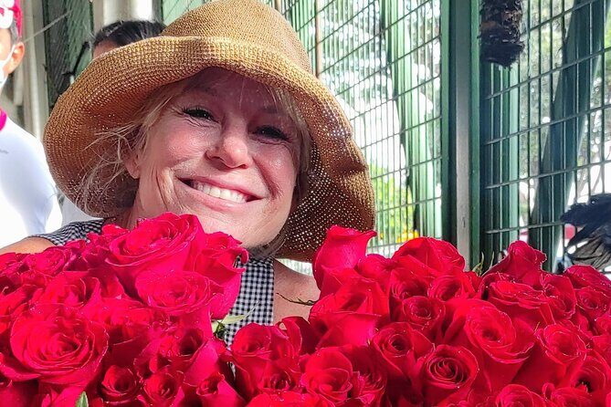 Best Highlights in Guayaquil - FAQs