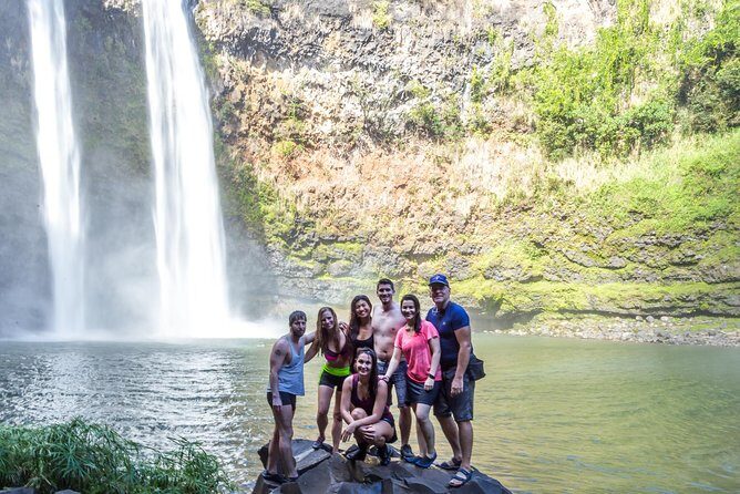 Best hikes Kauai - Pricing, Value, and Booking