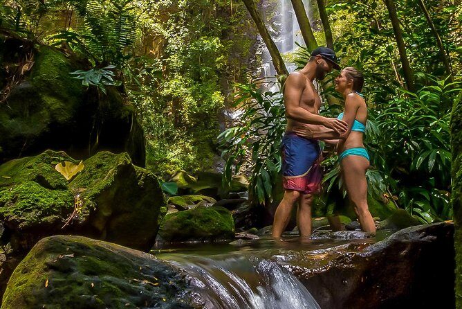 Best hikes Kauai - The Sum Up: Who Should Consider This Tour?