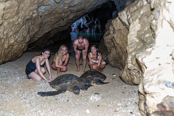 Best hikes Kauai - FAQ