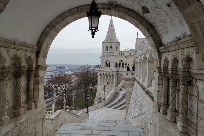 Best Historical Sights of Budapest Tour - Frequently Asked Questions