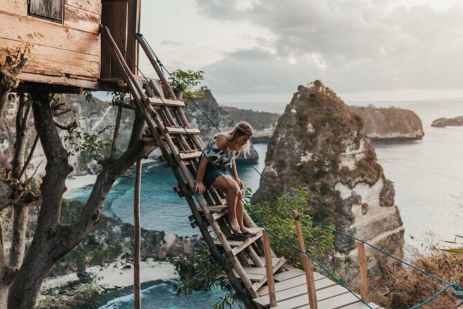 Best Iconic West and East Nusa Penida Island Tour - All Inclusive - Final Thoughts