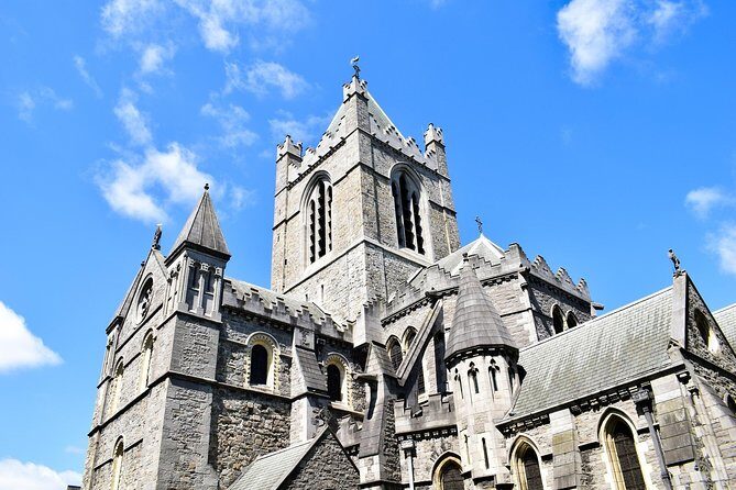 Best Intro Tour of Dublin with a Local - Final Thoughts: Is This Tour Right for You?