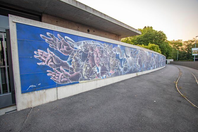 Best Intro Tour of Geneva with a Local - Final Thoughts