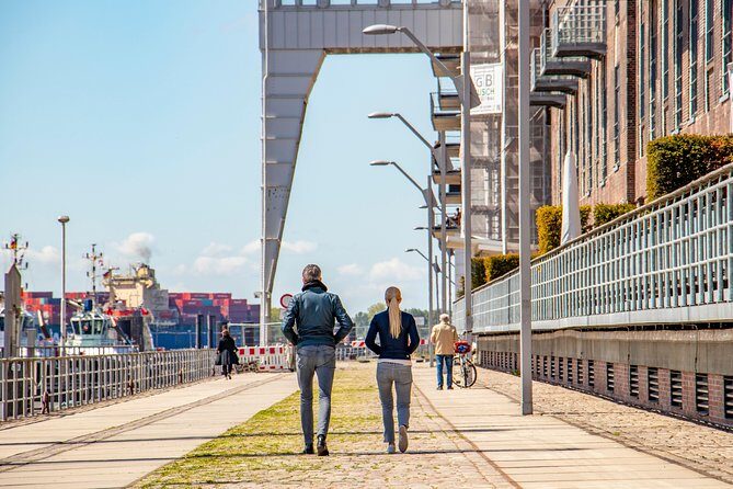 Best Intro Tour of Hamburg with a Local - The Sum Up: Is It Worth It?