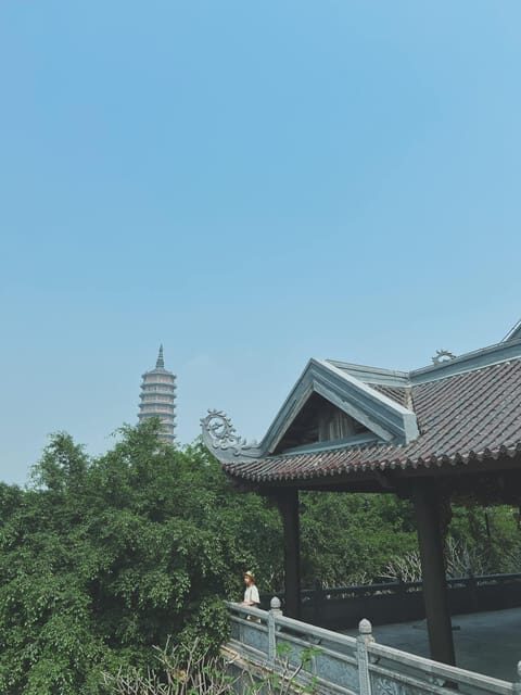 Best Itineary for Ninh Bình 2 Days 1 night with famous place - FAQ