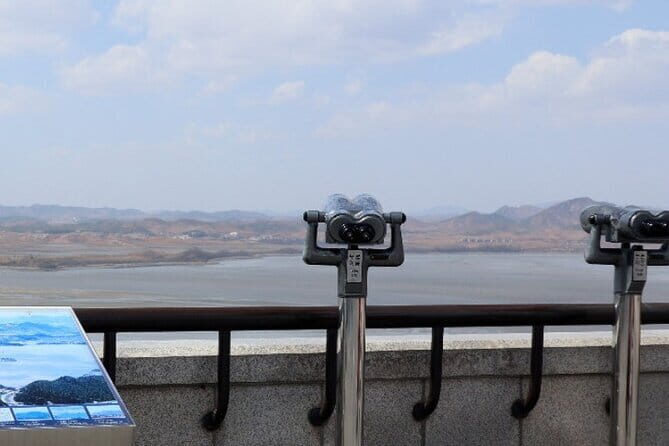Best Korea DMZ Tour Year-Round - Final Thoughts: Is This Tour Right for You?