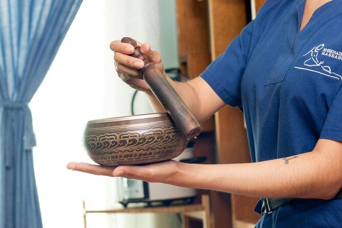 Best Massage in Ensenada & Mobile to Valle de Guadalupe - An In-Depth Look at the Ensenada Couples Massage Experience