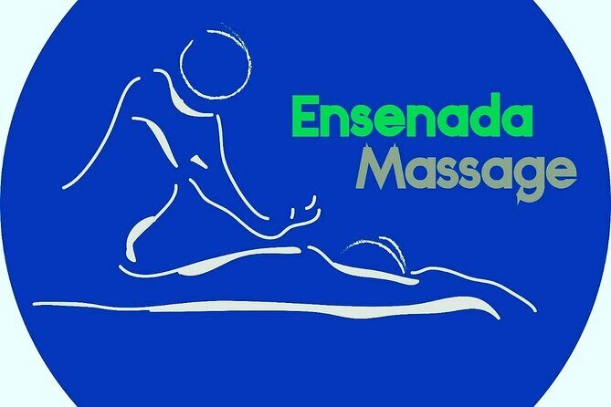 Best Massage in Ensenada & Mobile to Valle de Guadalupe - Who Will Love This Experience?