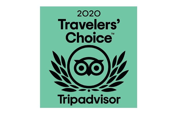 Best Massage in Ensenada & Mobile to Valle de Guadalupe - Final Thoughts