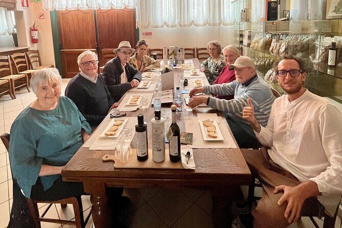 BEST MEDIEVAL VILLAGES GETAWAY - Private Day Tour from Bologna - FAQ