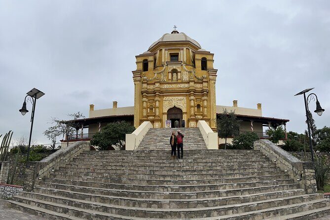 Best Monterey Day Tour + Guide + Transportation + Tickets - Final Thoughts: Is This Tour Worth It?