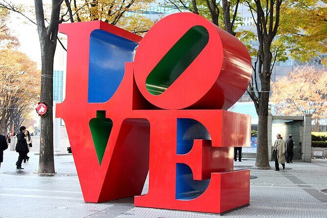 Best Mt Fuji and Hakone Full-Day Bus Tour from Tokyo - Key Points