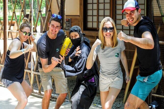 Best Mt Fuji and Hakone Full-Day Bus Tour from Tokyo - Who Will Love This Tour?