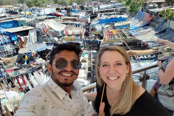 Best Mumbai Group Sightseeing Tour - Discovering Mumbai: An Honest Look at the Itinerary