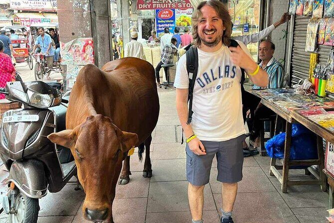 Best Mumbai Private Dhobi Ghat Laundry & Slum Tour with Pickup - Key Points