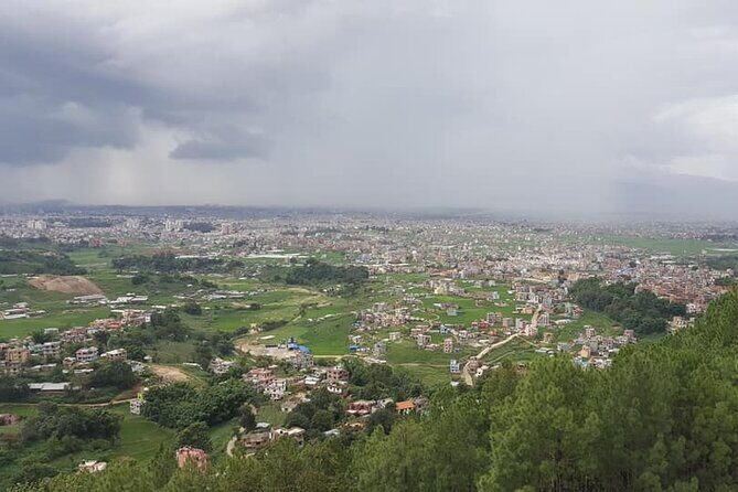 Best Nepal Tour: Kathmandu Pokhara Chitwan Tour - Exploring the Kathmandu, Pokhara, and Chitwan Tour in Detail