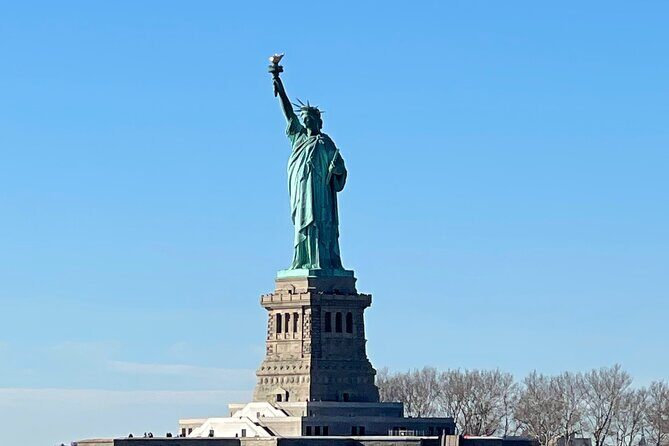 Best New York City Bus Tour and Boat Ride - A Detailed Look at the Tour Experience