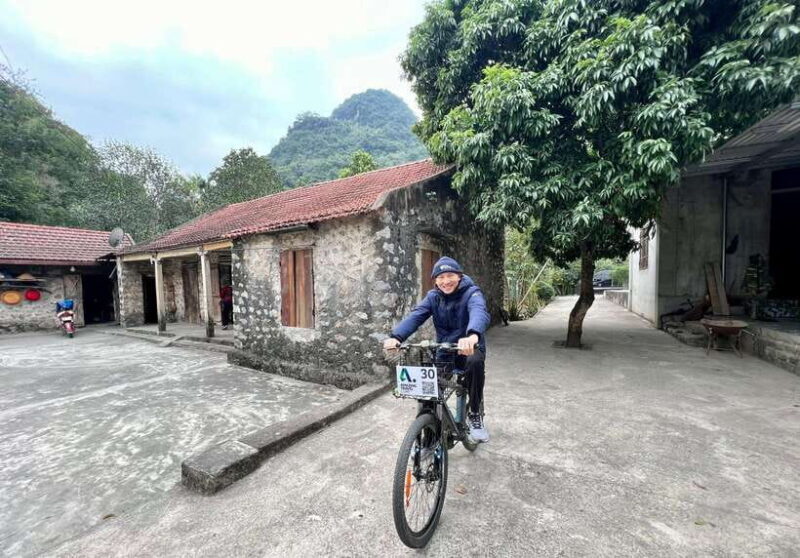 Best Ninh Binh Day Tour: Tam Coc - Hoa Lu - Lunch & Cycling - Final Thoughts