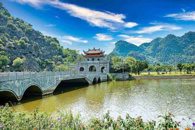 Best Ninh Binh Tour 1-Day, Small Group - Multiple Options - Who Is This Tour Best For?
