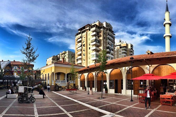 Best of Albania  6 days Multidays tour of Nature and Culture - Final Thoughts