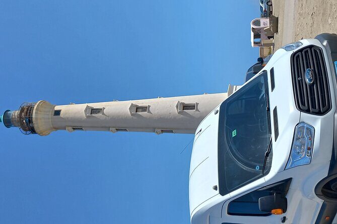 Best of Aruba Island Tours - Exploring the Aruba Highlights: A Detailed Review