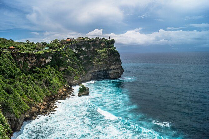 Best of Bali in 3 Days - Private Tour Package - What You Need to Know: Practicalities and Value