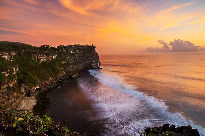 Best of Bali in 3 Days - Private Tour Package - Final Recommendations