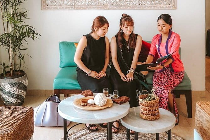 Best of Bali Private Shore Excursions - Wrapping It Up: Is This Tour Right for You?