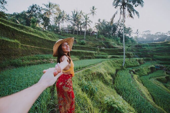 Best of Bali Tour: 3 Days Package - What We Love About This Tour