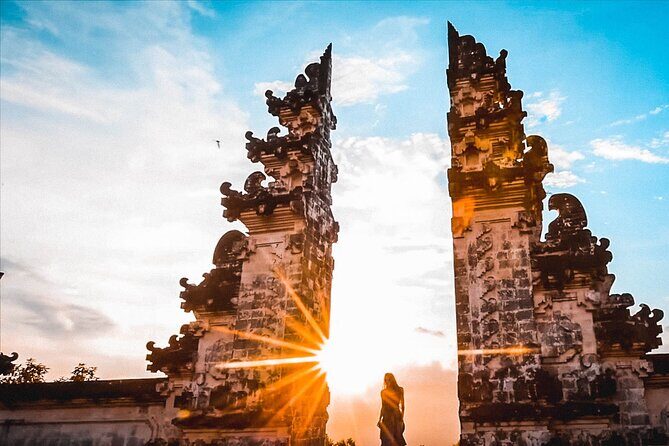 Best of Bali Tour: 3 Days Package - Final Thoughts