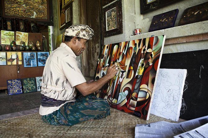 Best of Bali Tour - All Inclusive - Final Thoughts