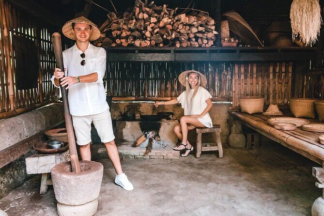 Best of Bali: Ubud All-inclusive Instagram highlights Tour - Who Should Book This Tour?