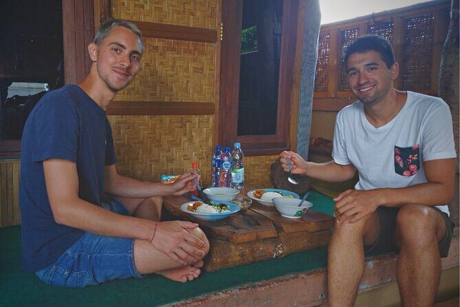 Best of Bali Ubud Tour and Surrounding - FAQ