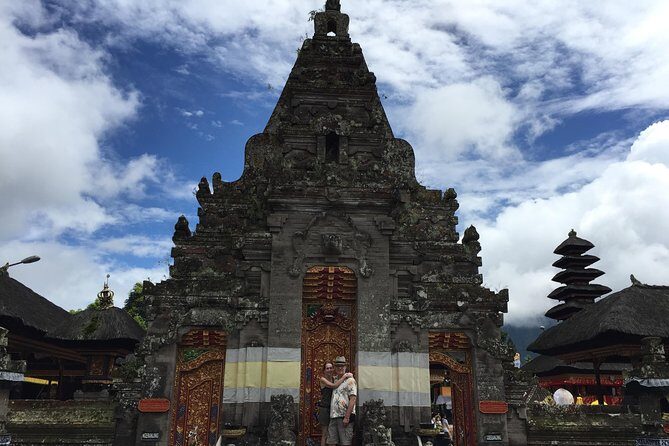 Best of Bali Water Temple and UNISCO Rice Terrace Trek - Final Thoughts