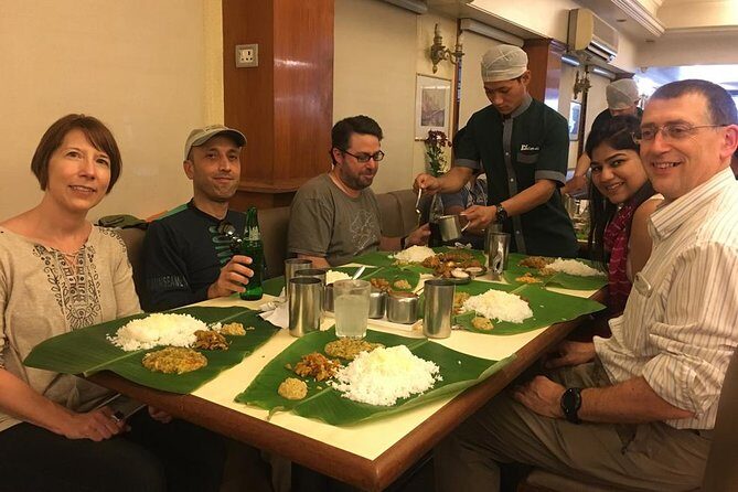 Best of Bangalore: Auto-Rickshaw Tour with Local Guide - FAQ