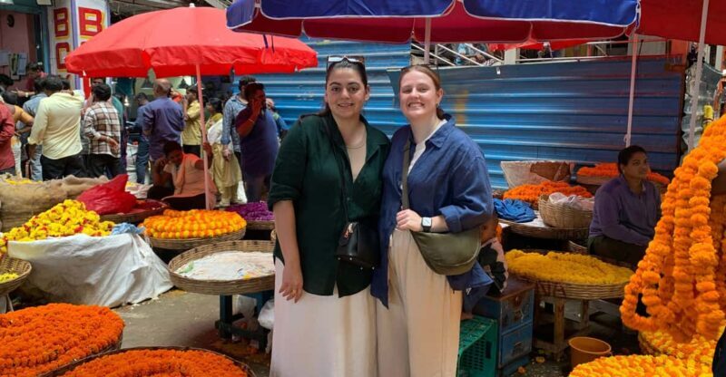 Best of Bangalore - Half day Private tour in 3 hours - Key Points