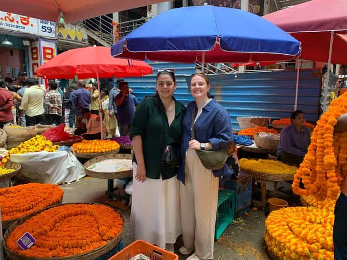 Best of Bangalore - Half day Private tour in 3 hours - Why We Like This Tour