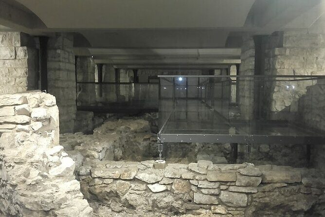 BEST of BARI -GIOVINAZZO and TRANI - Who Will Enjoy This Tour?