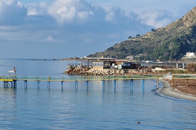 Best of Berat and Durres Full Day Tour - The UNESCO World Heritage Site